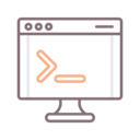 electronics,interface,signs,seo and web,coding,command,programming language,coding language,command line